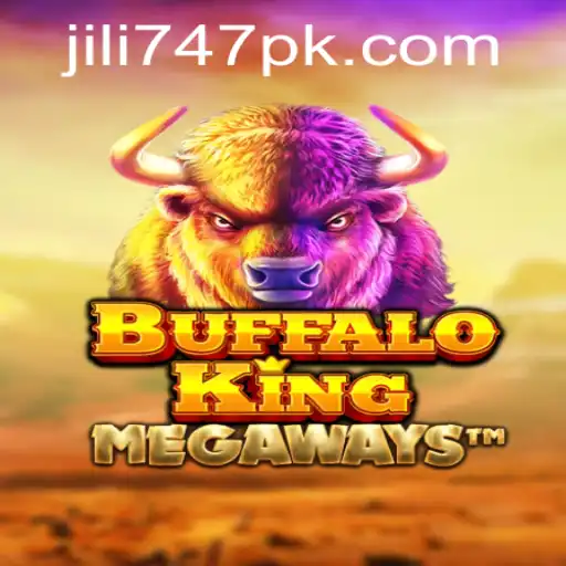 Exploring BuffaloKing and the Rising Star: jili 747