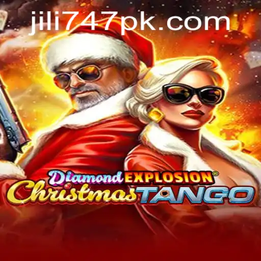 Exciting Adventures in DiamondExplosionTango: An In-Depth Guide