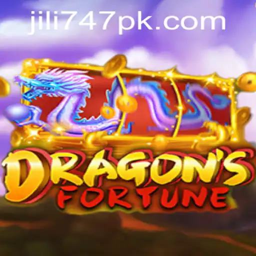Exploring DragonFortune: A Dive into the World of Jili 747