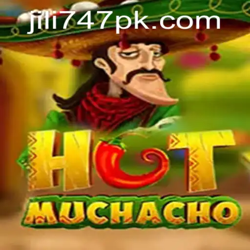 Exploring the Thrills of HotMuchacho: A New Gaming Sensation
