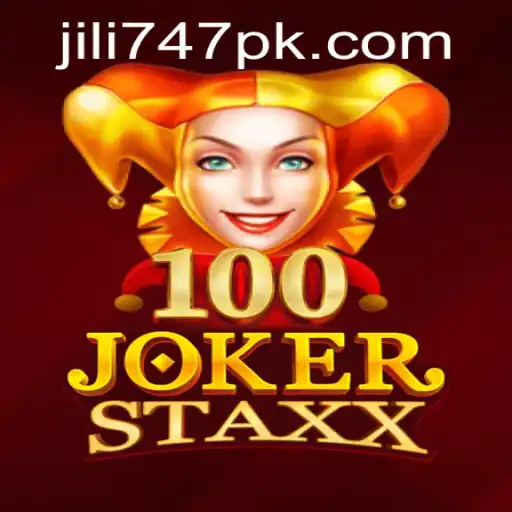 Exploring the Exciting World of 100 Joker Staxx and Its Place in Gaming Culture