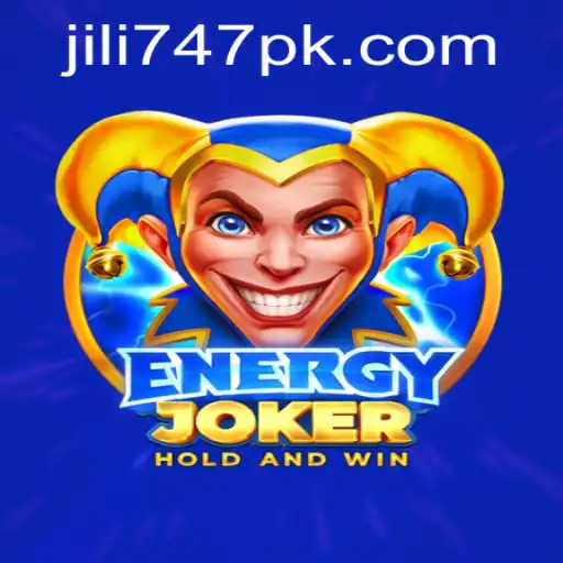 Exploring EnergyJoker: The Ultimate Gaming Experience with Jili 747