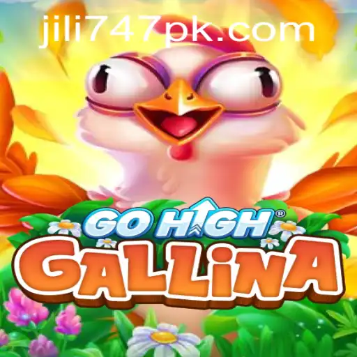 Exploring the Exciting World of GoHighGallina and its Unique Gameplay