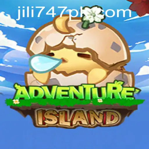 Exploring the Thrills of IslandsAdventure and the Buzz Around jili 747