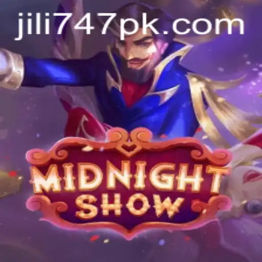 Exploring the Thrills of MidnightShow and the Fascination of Jili 747