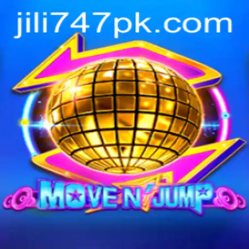 Exploring the Exciting World of MovenJump and Jili 747