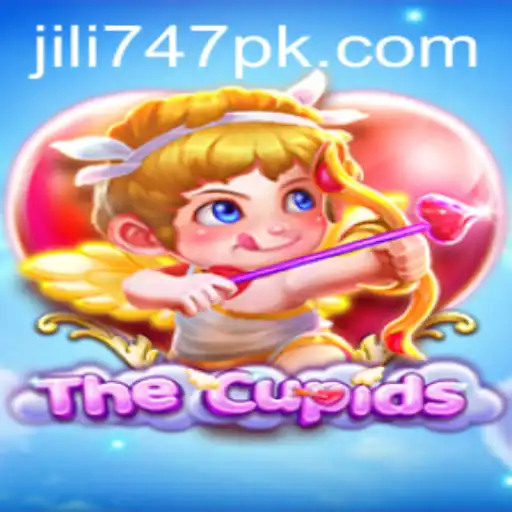 Discovering the Fascinating World of TheCupids: Your Ultimate Guide to Mastering the Game