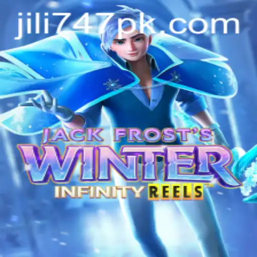 Experience the Magic of JackFrostsWinter: A Comprehensive Guide