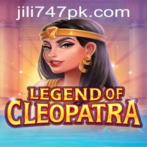 An Immersive Journey with LegendOfCleopatra and Jili 747