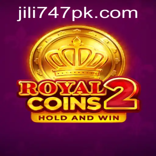 Exploring RoyalCoins2: A Deep Dive into Jili 747's Latest Gaming Adventure