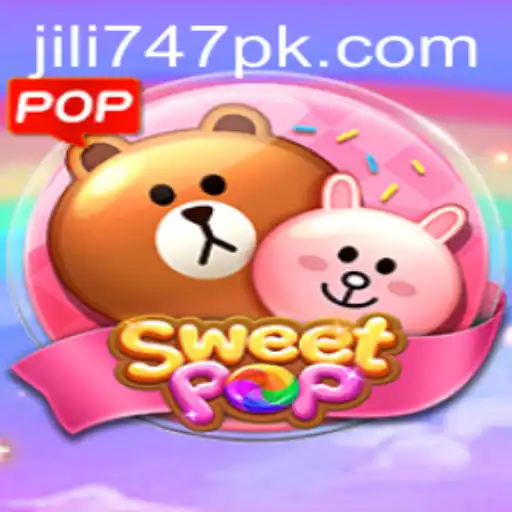 Exploring the Sweet Wonders of SweetPOP: A Unique Gaming Experience