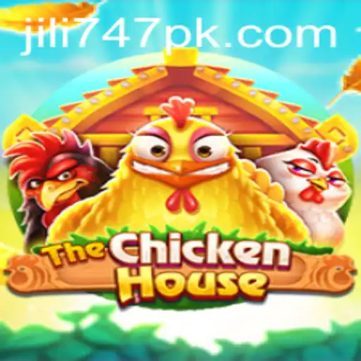 Exploring The Innovative Game TheChickenHouse and Its Unique Mechanics