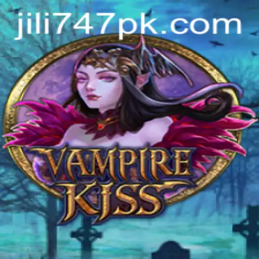 Exploring the Intriguing World of VampireKiss: A Game That Combines Strategy and Adventure