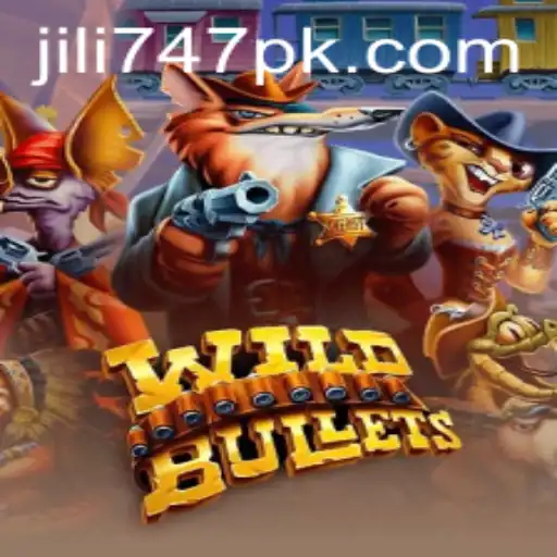 Exploring the Thrills of WildBullets: An In-Depth Look